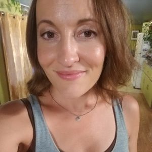 Meet your Posher, Alisha